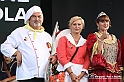 VBS_9229 a - Fiera del Peperone di Carmagnola - Festa di Re Peperone e Bela Povronera